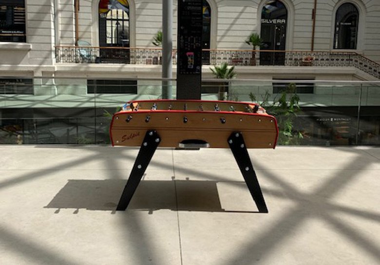 location-babyfoot-lyon-entreprises-1 Louer un baby-foot pour vos événements à Lyon