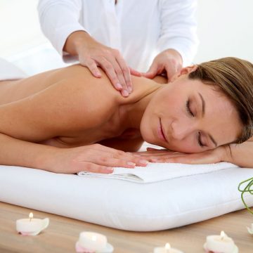 Trouver un institut de beauté à Lyon : 4 adresses pour être sublime