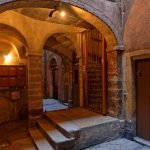 Visiter les traboules de Lyon : tout ce qu’il faut savoir !