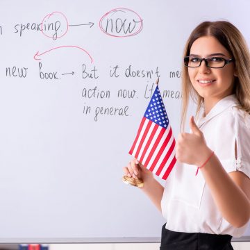 Où préparer le toeic à Lyon : Les meilleures solutions