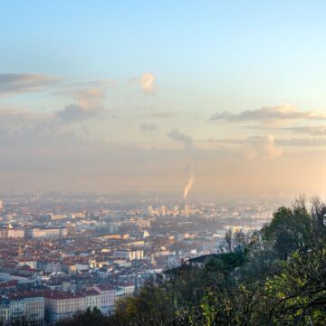 Visiter Lyon en 2 jours