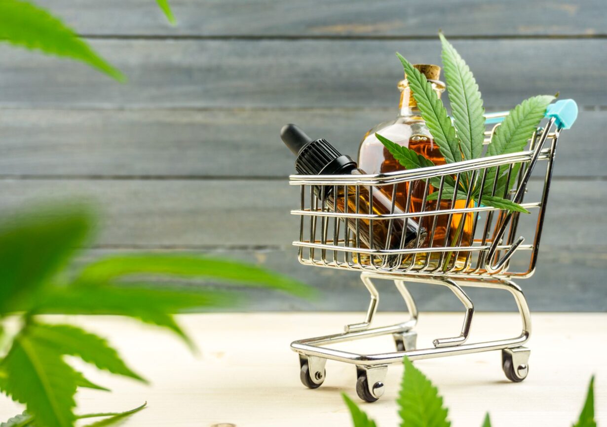 acheter-cbd-lyon Quelles sont les différents moyens d'acheter du CBD à Lyon ?