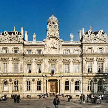 comment-obtenir-un-acte-de-naissance-a-lyon Comment obtenir un acte de naissance à Lyon ?
