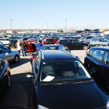 acheter-voiture-lyon-encheres Acheter une voiture à Lyon aux enchères