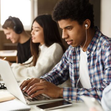 les-ecoles-qui-forment-a-lagronomie-et-lenvironnement-a-lyon Les écoles qui forment à l'agronomie et l'environnement à Lyon