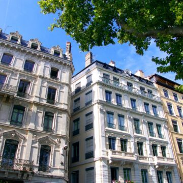 lyon-gestion-biens-immobiliers Ménage Airbnb : quelle conciergerie pour la gestion de votre bien à Lyon ?