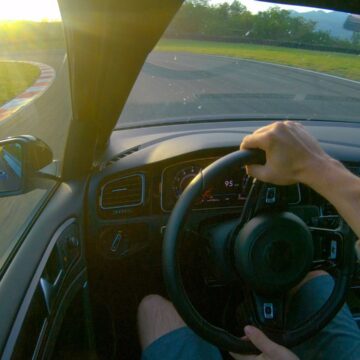 stage-pilotage-lyon Faire un stage de pilotage à Lyon