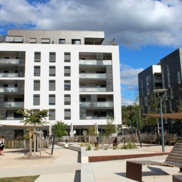 trouver-logement-neuf-lyon-2 Les différents moyens de trouver un logement neuf à Lyon