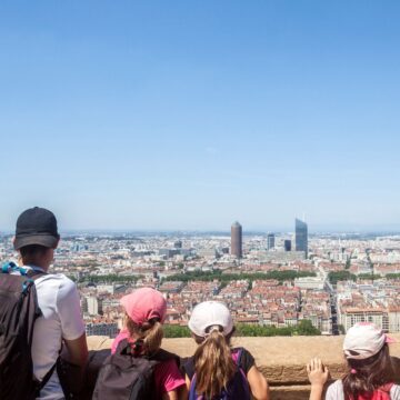 utilisez-application-visite-guideevisiter-lyon-2 Utilisez une application smartphone pour visiter Lyon