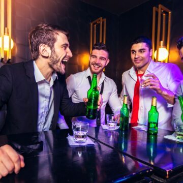 meilleures-activites-feter-evg-lyon Les meilleures activités pour fêter son EVG à Lyon