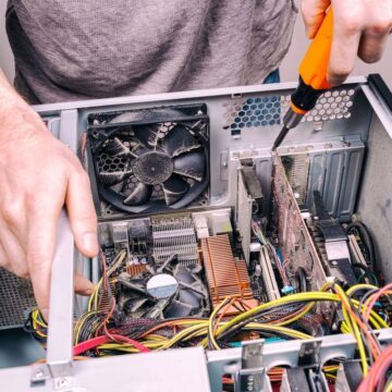 pourquoi-faire-appel-a-un-professionnel-pour-la-gestion-de-son-parc-informatique-a-lyon-3 Pourquoi faire appel à un professionnel pour la gestion de son parc informatique à Lyon ?