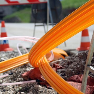 ou-en-est-le-deploiement-de-la-fibre-optique-dans-le-69 Où en est le déploiement de la fibre optique dans le 69 ?