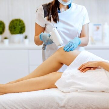 meilleurs-centres-epilation-laser-lyon Les meilleurs centres d’épilation laser à Lyon