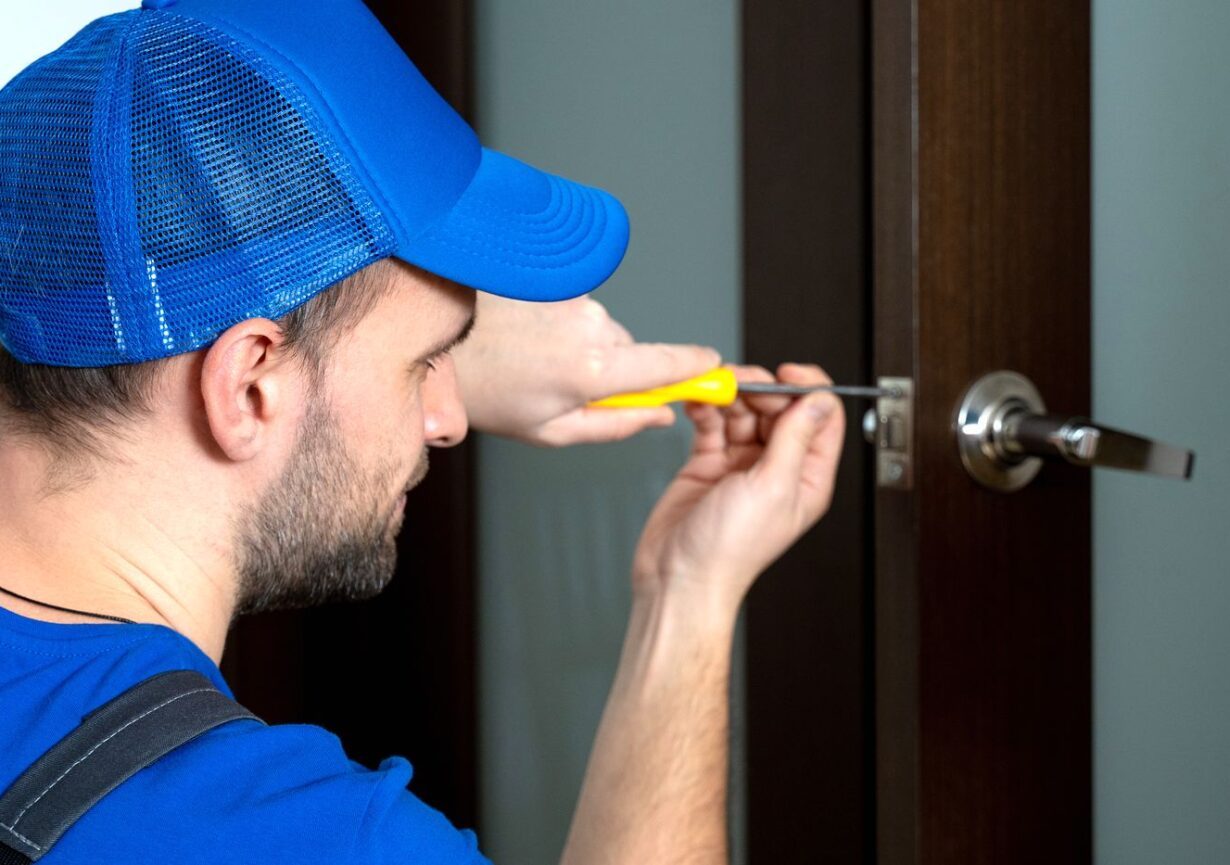 comment-trouver-serrurier-lyon-2 Comment trouver un bon serrurier à Lyon ?