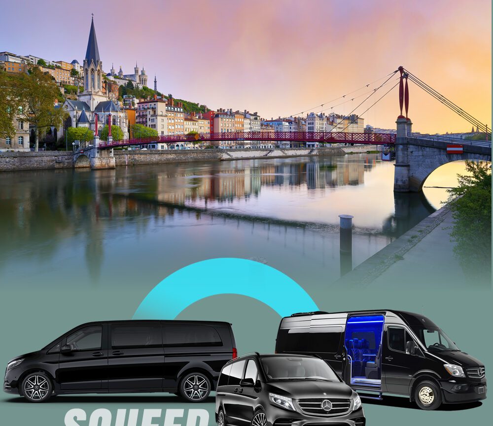 taxi-van-vtc-groupe-lyon-3