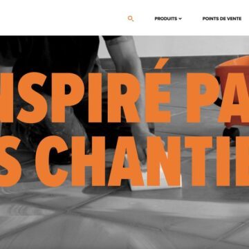 Mondelin : une marque française d&rsquo;outillage au service des artisans en Rhône-Alpes