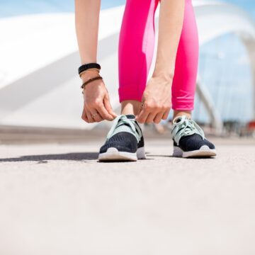 Coach sportif ou salle de sport à Lyon : comment choisir ?